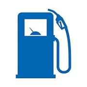 Diesel Oíl