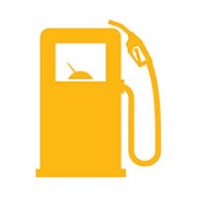Gasolina Premium