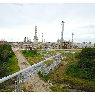 YPFB Refinación obtiene $us 427 MM de utilidades e incrementa producción YPFB Refinación obtiene $us 427 MM de utilidades e incrementa producción